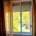 Artist's Apartment *