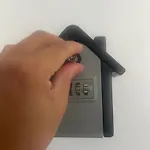 Artist's