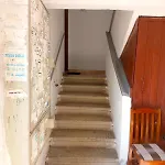 Artist's Apartment Tirana