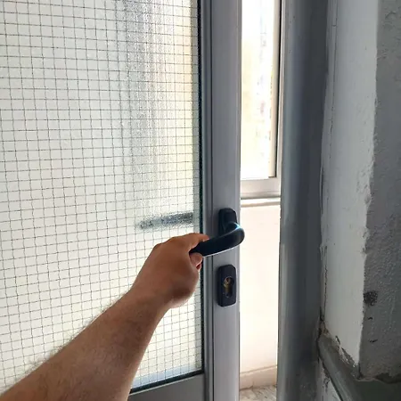 Appartamento Artist's Tirana