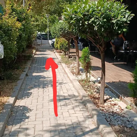 Appartamento Artist's