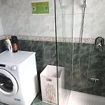 Artist's Appartement Tirana