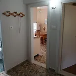 Appartement Artist's Tirana