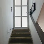 Artist's Apartment *