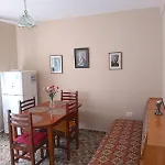 Artist's * Tirana