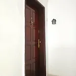 Apartment Artist's *