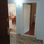 Apartment Artist's *